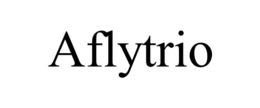 Mark drawing for AFLYTRIO