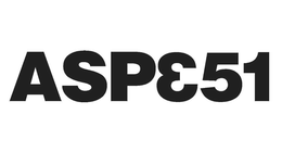 Mark drawing for ASP351
