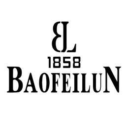 Mark drawing for BL 1858 BAOFEILUN