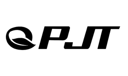 Mark drawing for PJT