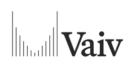 Mark drawing for VAIV