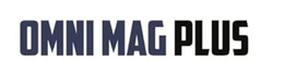 Mark drawing for OMNI MAG PLUS