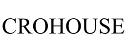 Mark drawing for CROHOUSE