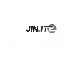 Mark drawing for JINLITE