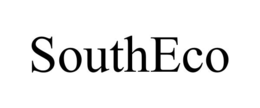 Mark drawing for SOUTHECO