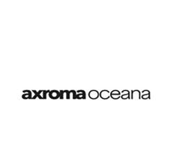 Mark drawing for AXROMA OCEANA