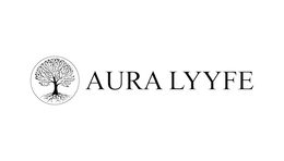 Mark drawing for AURA LYYFE