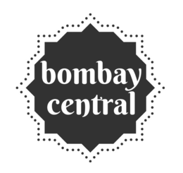 Mark drawing for BOMBAY CENTRAL