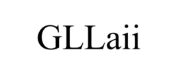 Mark drawing for GLLAII