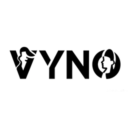 Mark drawing for VYNO