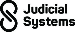 Mark drawing for JUDICIAL SYSTEMS