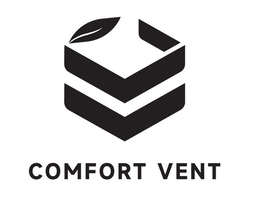 Mark drawing for COMFORT VENT