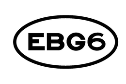 Mark drawing for EBG6