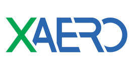 Mark drawing for XAERO