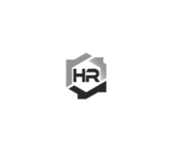 Mark drawing for HR