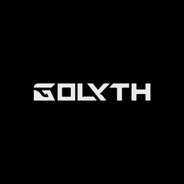 Mark drawing for GOLYTH