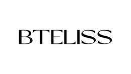 Mark drawing for BTELISS