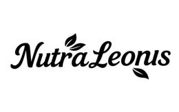 Mark drawing for NUTRALEONIS