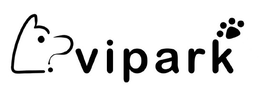 Mark drawing for VIPARK