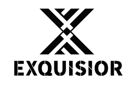 Mark drawing for EXQUISIOR