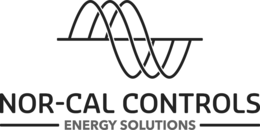 Mark drawing for NOR-CAL CONTROLS ENERGY SOLUTIONS