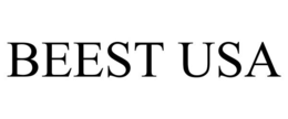 Mark drawing for BEEST USA