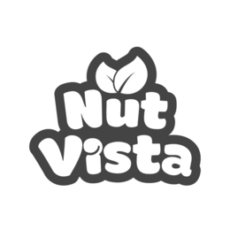 Mark drawing for NUT VISTA