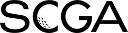 Mark drawing for SCGA