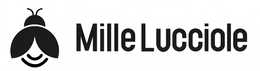 Mark drawing for MILLE LUCCIOLE