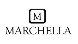 Mark drawing for M MARCHELLA