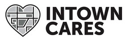 Mark drawing for INTOWN CARES