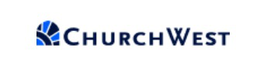 Mark drawing for CHURCHWEST