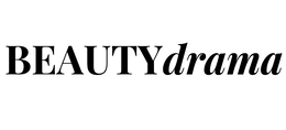 Mark drawing for BEAUTYDRAMA