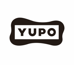 Mark drawing for YUPO