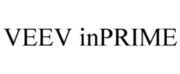 Mark drawing for VEEV INPRIME