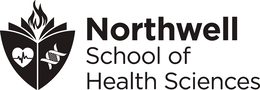 Mark drawing for NORTHWELL SCHOOL OF HEALTH SCIENCES