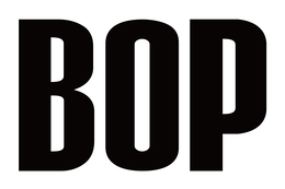 Mark drawing for BOP