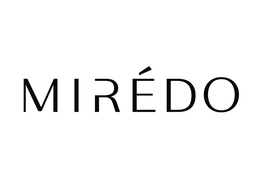 Mark drawing for MIRÉDO