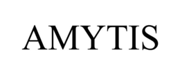 Mark drawing for AMYTIS