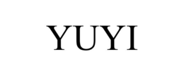 Mark drawing for YUYI