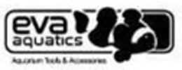 Mark drawing for EVA AQUATICS AQUARIUM TOOLS & ACCESSORIES
