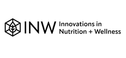 Mark drawing for INW INNOVATIONS IN NUTRITION + WELLNESS