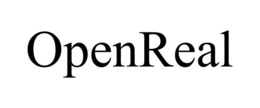 Mark drawing for OPENREAL