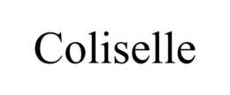Mark drawing for COLISELLE