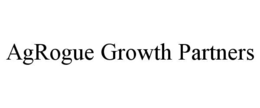 Mark drawing for AGROGUE GROWTH PARTNERS