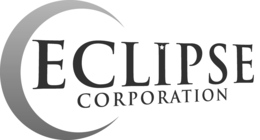 Mark drawing for ECLIPSE CORPORATION