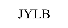 Mark drawing for JYLB