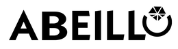 Mark drawing for ABEILLO