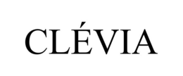 Mark drawing for CLÉVIA