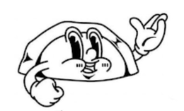 Mark drawing for 99344000
